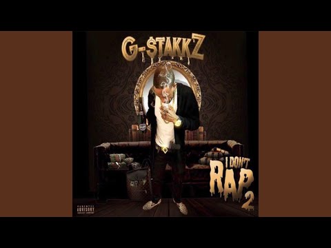 W.T.O.N. (feat. Skraprilla)