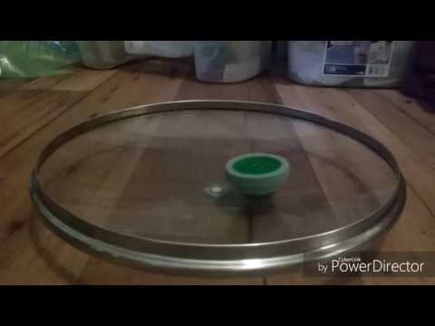 Psychic phantom and inferno ifrit+B.O.B