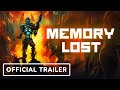 Vidéo de gameplay de Memory Lost  Nintendo