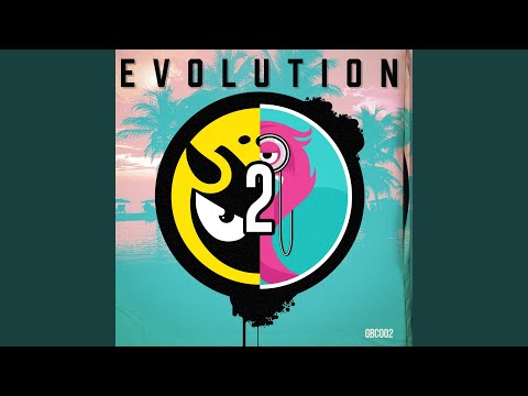 I Want (feat. Vice Royale)