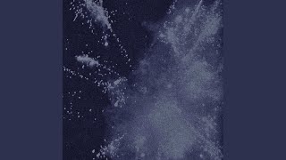 Cover art for LIFELINE