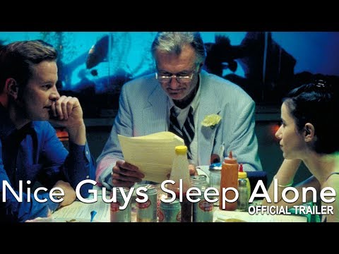Video $Nice Guys Sleep Alone