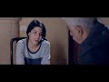 Irada New Hindi Film New Hindi Film Irada