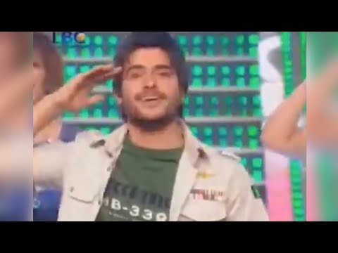 ستاراكاديمي 7 البرايم العاشر - الافتتاحية ( سوا )