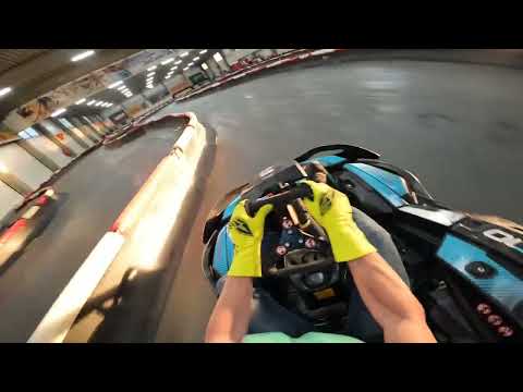 Silverkart 2025.04.28 24,424