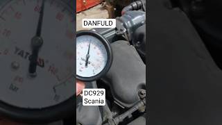 Scania DC929 engine for Scania bus for sale - Image 4 | Autoline NZ Scania DC929 engine for Scania bus | Image 4 - Autoline