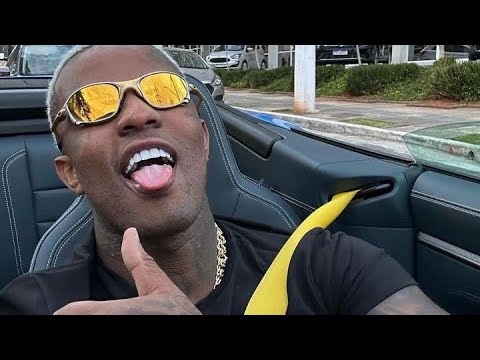 filha do deputado (completa) - speed up