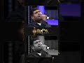 Hesham Abdul Wahab Aradhya Song Performance From Kushi Movie On GAMA Stage GAMA Awards