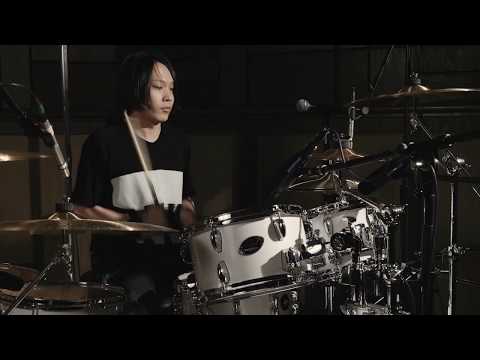 KANDAI plays SAKAE Evolved