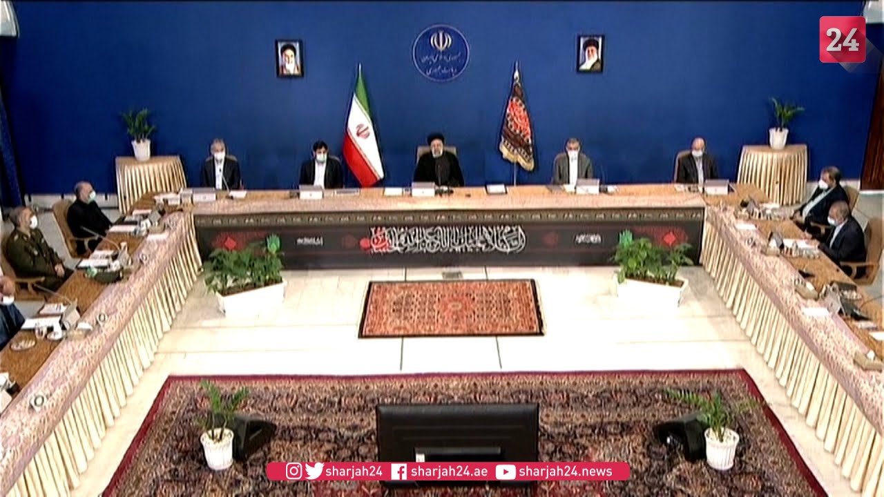 صورة بعنوان: Youtube Image