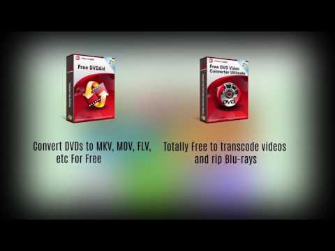 dvdfab blu ray ripper forced subtitles and dvdfab blu ray ripper forced subtitles and