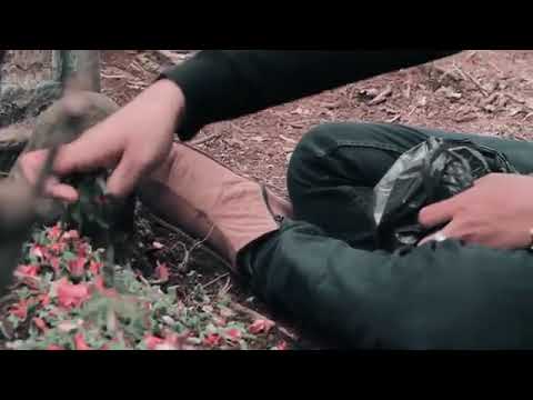 LAGU MINANG  ~  DINGKAT DARI KISAH NYATA