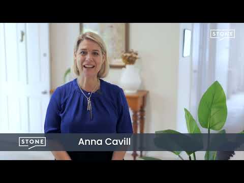 Stone Upper North Shore // 41 Hewitt Avenue, Wahroonga