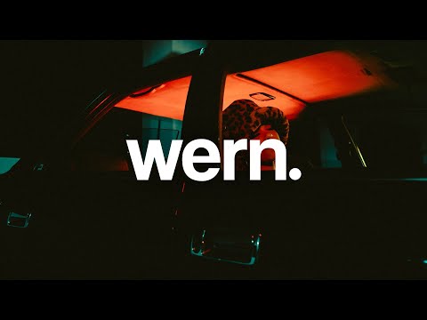 Dark Heart - Over & Over (feat. Njomza)