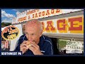 Jeff And Jerry Show A Taste Of The Fayette County Fair Jeff Landy Led Food Tour S03 Ep11