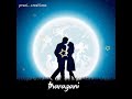 Priyatama Priyatama Song Peddarikam Movie Jagapathi Babu Sukanya