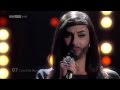 Conchita Wurst - Finale - die große Chance 11.11 ...