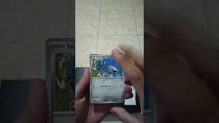 Buka Kartu Pokemon Indoneisa Ledakan Peniada Episode-6 #pokemonindonesia #pokemon #pokemoncards