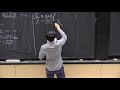 Lecture 8: Szemerédi’s Graph Regularity Lemma III: Further Applications