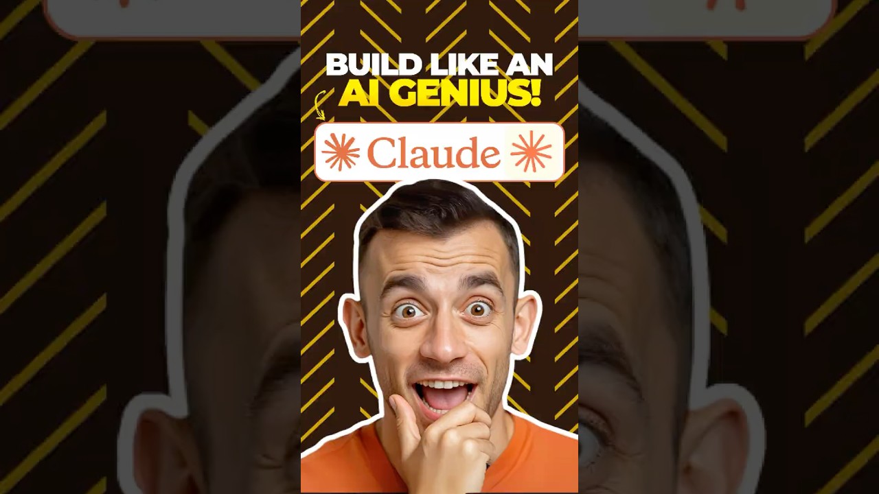 New Claude Web Search Update is Absolutely INSANE! 🤯