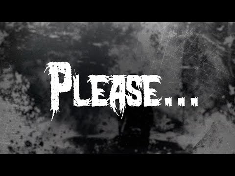 Please, Please, Please Let Me Get What I Want cover