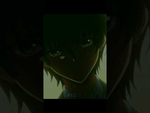 Yogiri Takatou vs Tiering system #Yogiri #tieringsystem #wis #edit #shorts #viral