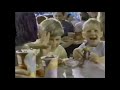 Disney S Hunchback Of Notre Dame Burger King Commercial
