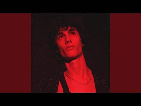 Video thumbnail for weak