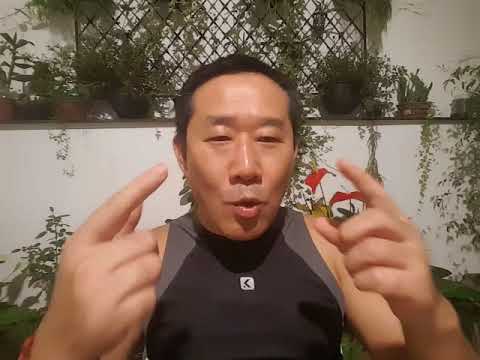 Why is man more shameless?