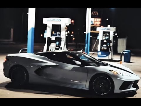 Doughboy Wee- Slime(Directed By ExcuseMe,Legend)