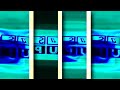 YTPMV Klasky Csupo In Group Red Zone