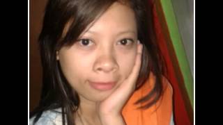 Download lagu SLANK VIRUS .mp4 mp3 Download lagu SLANK VIRUS .mp4 mp3