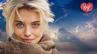 УМНИЦА ♫ УДАЧНЫЕ ДАЧНЫЕ ПЕСНИ НА РАДИО ДАЧА ♫ DISCO ДАЧА ♫ RUSSIAN MUSIC HITS WLV