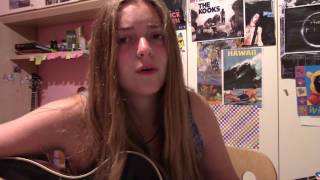 Se ti sfigurassero con l'acido - Management del dolore post-operatorio  (cover)