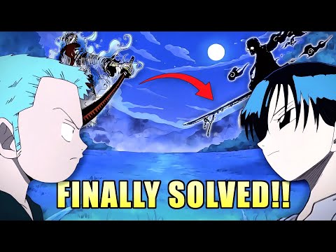 One Piece Wiki Kuina