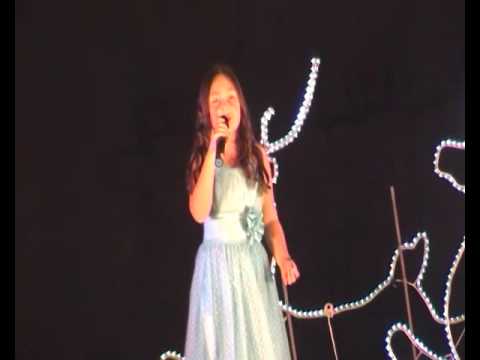 SESIL ALPER PTICATA LILI IVANOVA