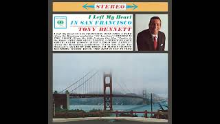 Tony Bennett - Have I Told You Lately?
