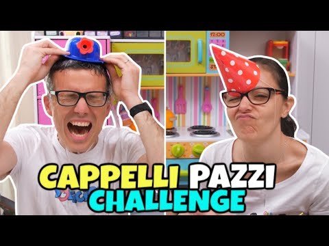 download lagu mp3 mp4 Famiglia Pazzi Oggi, download lagu Famiglia Pazzi Oggi gratis, unduh video klip Download Famiglia Pazzi Oggi Mp3 dan Mp4 Music Online Gratis