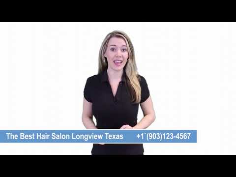 Barber Shops In Longview Tx