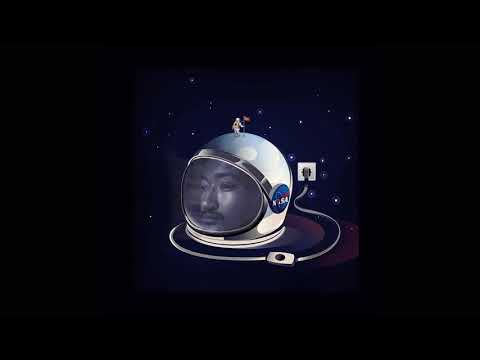 DOUBLE NN - NASA (Prod. NINE7)