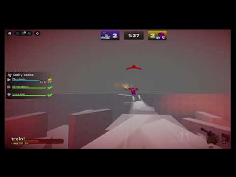 Confess💘 (Rivals AR Clan Members Introduction)