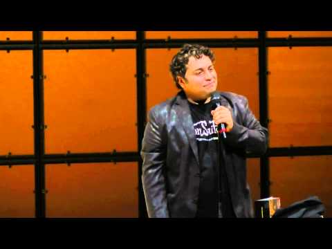 Guido Grasso - Fat and Italian