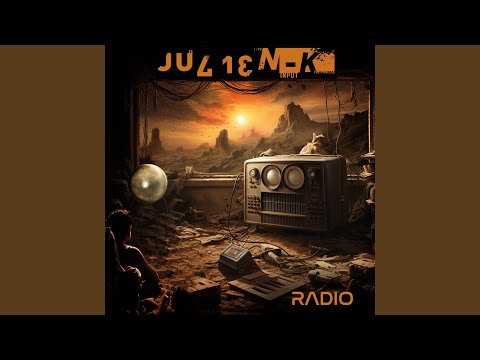 Video thumbnail for Radio