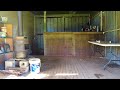thumb-youtube