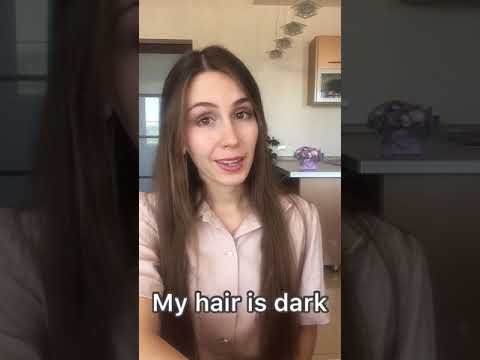 Pronunciation: The linking R. The intrusive R. Как связывать слова в речи с помощью звука R