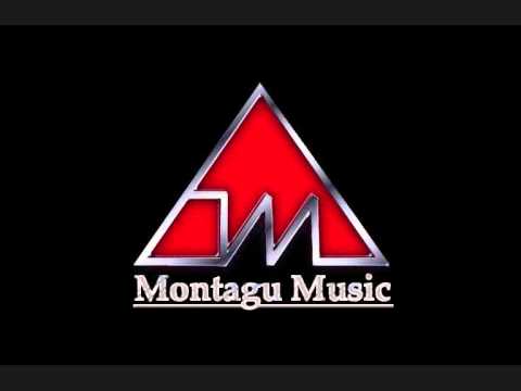 DMX - Prayer III (Montagu Music Hip Hop Remix)