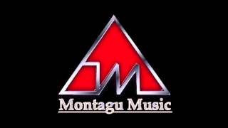 DMX - Prayer III (Montagu Music Hip Hop Remix)