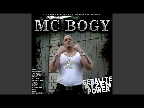 download lagu mp3 mp4 Kaisa Zuchtmeista, download mp3 Kaisa Zuchtmeista free download mp3, download mp3 Kaisa Zuchtmeista