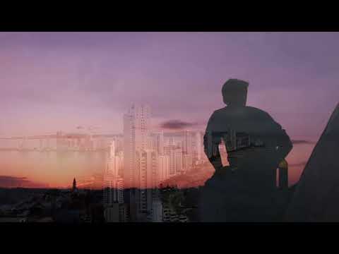 Jhozer - Fifteen (Eddie Brook Remix)