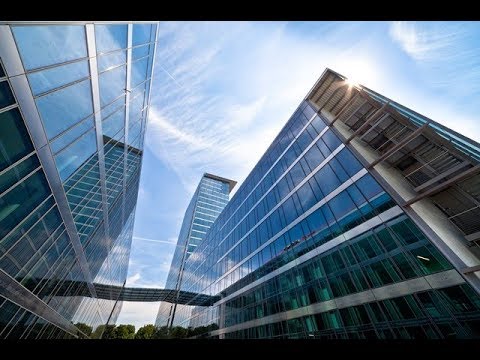 Bayerische Hausbau | Unternehmensfilm